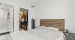 601 2435 KINGSWAY, Vancouver BC V5R 5G8
