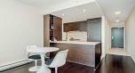2902 833 HOMER STREET, Vancouver BC V6B 0H4