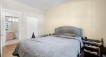 1217 4655 VALLEY DRIVE, Vancouver BC V6J 5L7