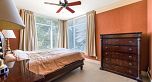 403 4685 VALLEY DRIVE, Vancouver BC V6J 5M2