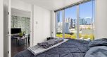 809 131 REGIMENT SQUARE, Vancouver BC V6B 1X6