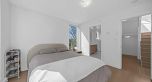 1407 E 1ST AVENUE, Vancouver BC V5N 1A4