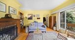 3114 GRAVELEY STREET, Vancouver BC V5K 3K6