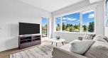 403 4932 CAMBIE STREET, Vancouver BC V5Z 0K1