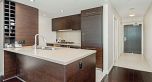 2902 833 HOMER STREET, Vancouver BC V6B 0H4