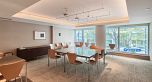 211 560 NICOLA STREET, Vancouver BC V6G 3J7