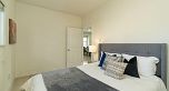8522 SHAUGHNESSY STREET, Vancouver BC V6P 3Y2