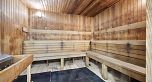 809 131 REGIMENT SQUARE, Vancouver BC V6B 1X6