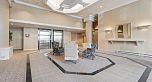 906 2201 PINE STREET, Vancouver BC V6J 5E7