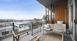 404 256 E 2ND AVENUE, Vancouver BC V5T 0A7