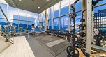 2603 1205 W HASTINGS STREET, Vancouver BC V6E 4T7