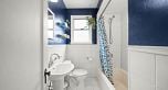 3114 GRAVELEY STREET, Vancouver BC V5K 3K6