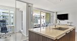 709 77 WALTER HARDWICK AVENUE, Vancouver BC V5Y 0C6