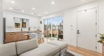 1 65 E 58TH AVENUE, Vancouver BC V5X 1V7