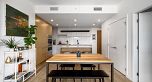 706 210 E 5TH AVENUE, Vancouver BC V5T 0K1