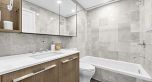 403 4932 CAMBIE STREET, Vancouver BC V5Z 0K1