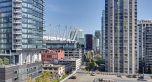 1104 909 MAINLAND STREET, Vancouver BC V6B 1S3