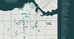 1 2888 ARBUTUS STREET, Vancouver BC V6J 3Y7