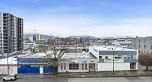 404 256 E 2ND AVENUE, Vancouver BC V5T 0A7
