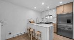 1407 E 1ST AVENUE, Vancouver BC V5N 1A4