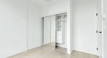 2402 1239 W GEORGIA STREET, Vancouver BC V6E 4R8