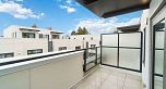 6330 OAK STREET, Vancouver BC V6M 2W4
