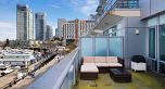 211 560 NICOLA STREET, Vancouver BC V6G 3J7