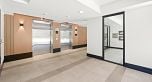 505 2235 E BROADWAY, Vancouver BC V5N 0J5