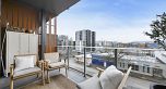 404 256 E 2ND AVENUE, Vancouver BC V5T 0A7