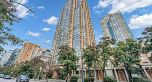 402 1188 RICHARDS STREET, Vancouver BC V6B 3E6