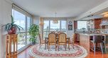 PH1 2121 W 38TH AVENUE, Vancouver BC V6M 1R8