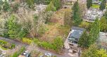 SL1 1140 54th Avenue