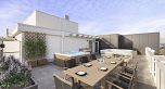 PH1 7433 CAMBIE STREET, Vancouver BC V6P 0J8