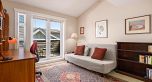2410 SASAMAT STREET, Vancouver BC V6R 4S8