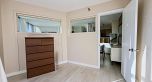 606 1277 NELSON STREET, Vancouver BC V6E 4M8