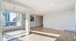 2807 1328 W PENDER STREET, Vancouver BC V6E 4T1