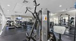 705 233 ROBSON STREET, Vancouver BC V6B 0E8