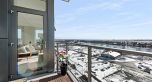 2006 3538 SAWMILL CRESCENT, Vancouver BC V5S 0J8