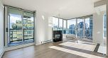 2807 1328 W PENDER STREET, Vancouver BC V6E 4T1