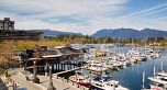 211 560 NICOLA STREET, Vancouver BC V6G 3J7