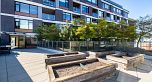706 210 E 5TH AVENUE, Vancouver BC V5T 0K1
