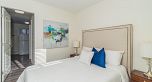 8522 SHAUGHNESSY STREET, Vancouver BC V6P 3Y2