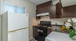 8522 SHAUGHNESSY STREET, Vancouver BC V6P 3Y2