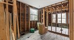 3044 GLEN DRIVE, Vancouver BC V5T 4C1