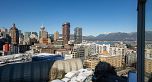 1903 550 TAYLOR STREET, Vancouver BC V6B 1R1