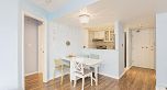 1702 811 HELMCKEN STREET, Vancouver BC V6Z 1B1