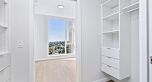 2106 7433 CAMBIE STREET, Vancouver BC V6P 0J8