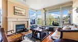 403 4685 VALLEY DRIVE, Vancouver BC V6J 5M2