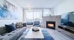 309 555 ABBOTT STREET, Vancouver BC V6B 6B8