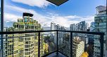 2807 1328 W PENDER STREET, Vancouver BC V6E 4T1